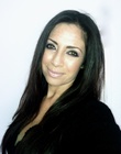 Mirna
                 Solorzano-
                 Psychic Reading-
                 US,
                      CA
                   
                   
